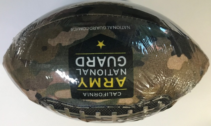 usa-made-customocpcamofootball-individualcellophanewrap.jpg