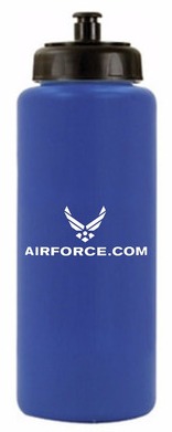 usaf-32ozgripsportsbottle.jpg