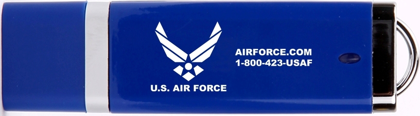 usaf-8gb-thumbdrive.jpg