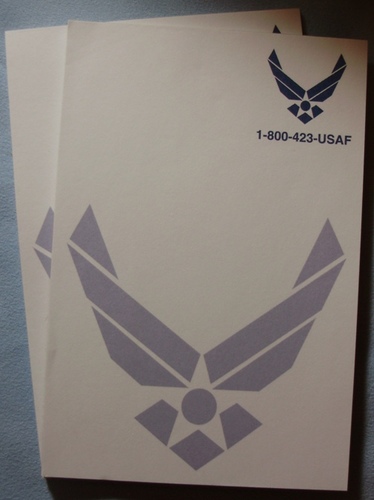usaf-notepad-solidandphantomimprint.jpg