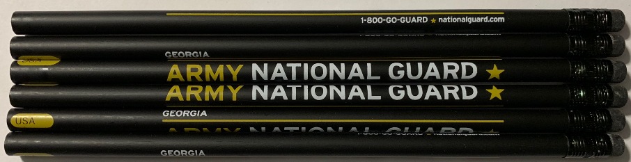usamade-arng-2colorlogo-matte-pencil.jpg