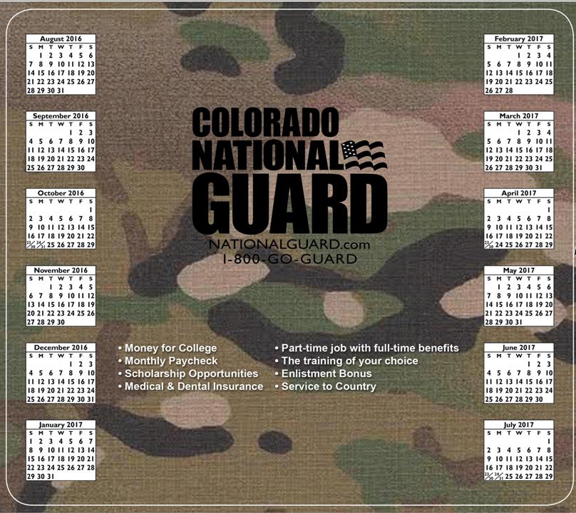 usamade-ocp-schoolyearcalendar-mousepad.jpg