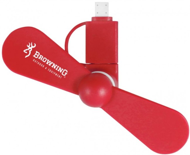 usb-cell-phone-fan-red.jpg