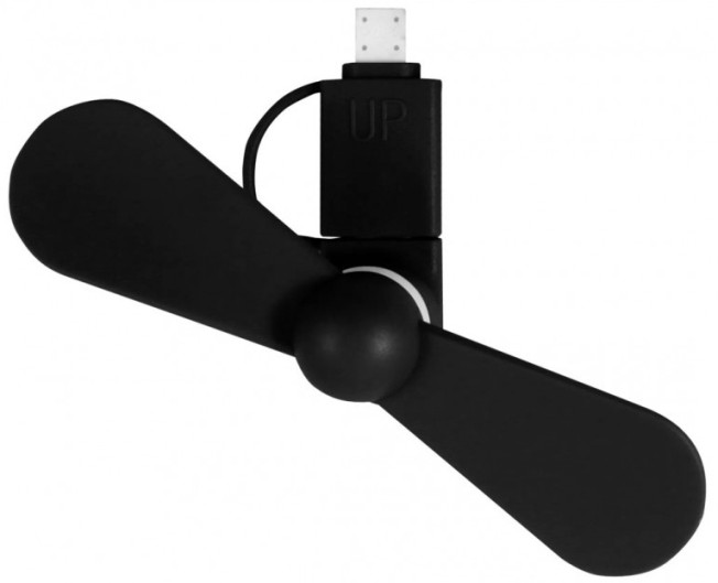 usb-fan-black.jpg