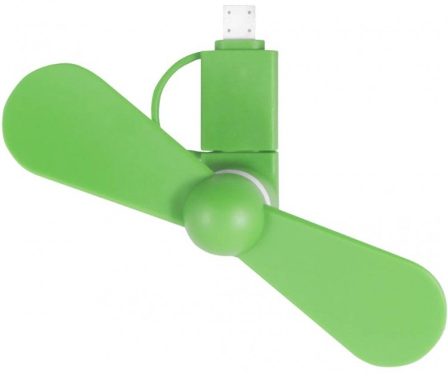usb-fan-limegreen.jpg