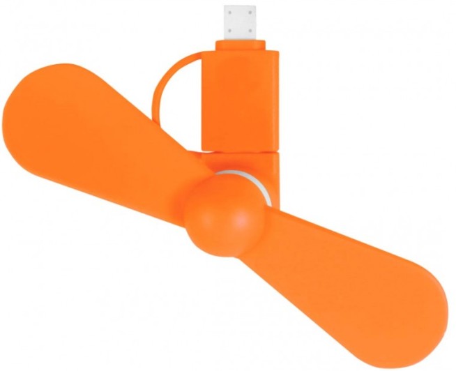 usb-fan-orange.jpg