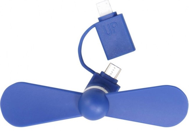 usbfan-blue-open.jpg