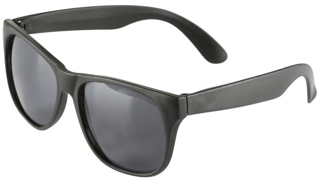 uv400-black.jpg uv400-black.jpg