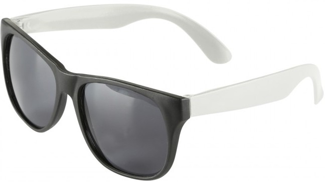 uv400-clear.jpg uv400-clear.jpg
