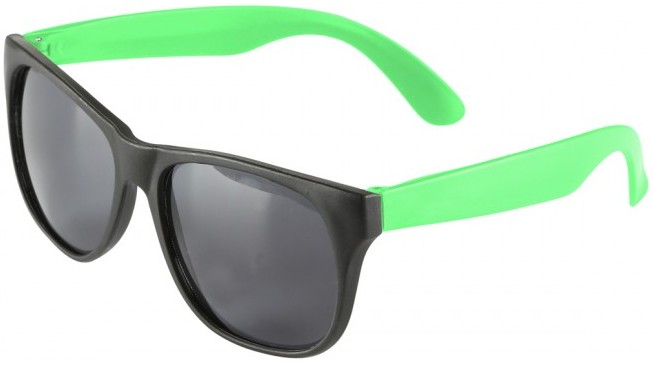 uv400-green.jpg uv400-green.jpg
