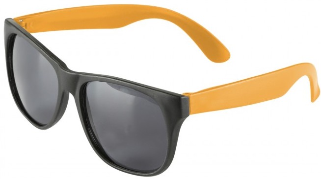 uv400-orange.jpg uv400-orange.jpg