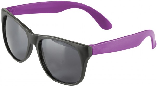 uv400-purple.jpg uv400-purple.jpg