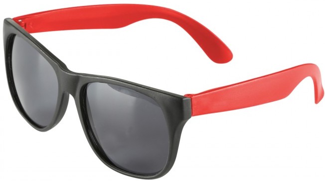 uv400-red.jpg uv400-red.jpg