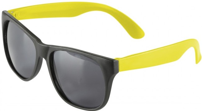 uv400-yellow.jpg uv400-yellow.jpg