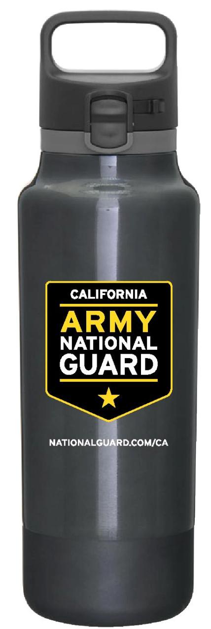 velcom-ca-arng-artproof-contracting.jpg velcom-ca-arng-artproof-contracting.jpg