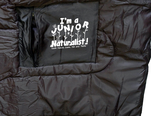 warmbagzipperedpersonalpocket.png warmbagzipperedpersonalpocket.png