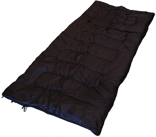 warmsleepingbag-stretched.png warmsleepingbag-stretched.png
