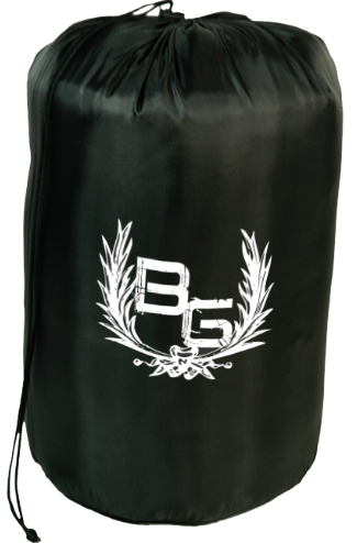warmsleepingbagdrawstringbag.png warmsleepingbagdrawstringbag.png
