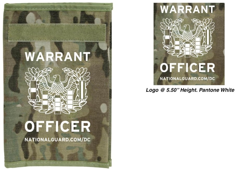 warrant-officer-leadercover-dc.jpg