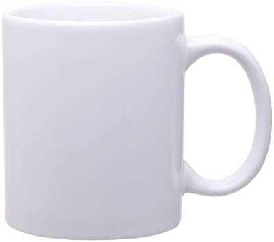 white-ceramic-mug.jpg white-ceramic-mug.jpg
