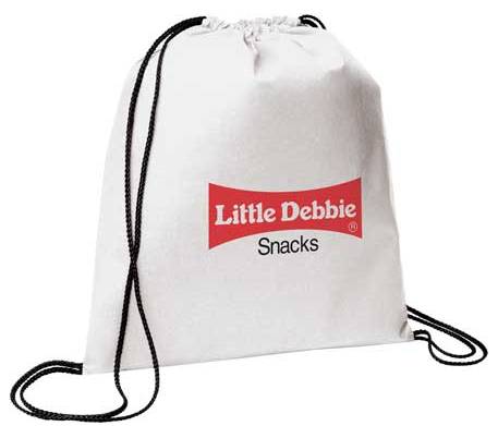 white-drawstring-backpack.jpg white-drawstring-backpack.jpg