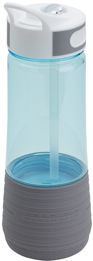 wirelessspeaker-waterbottle-safetylight.jpg