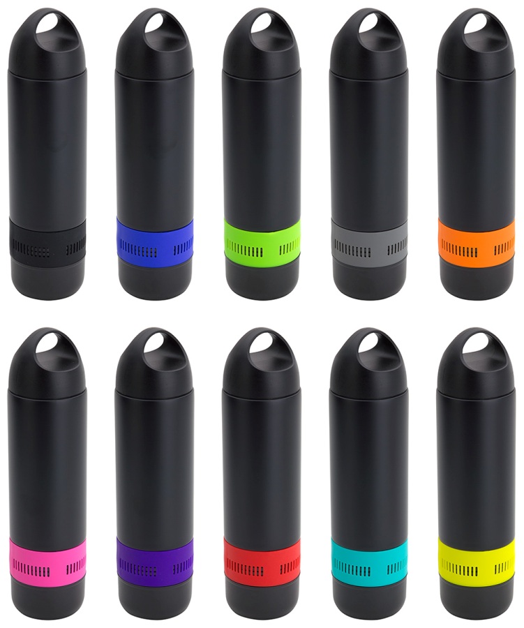 wirelessspeakerwaterbottle-colors.jpg