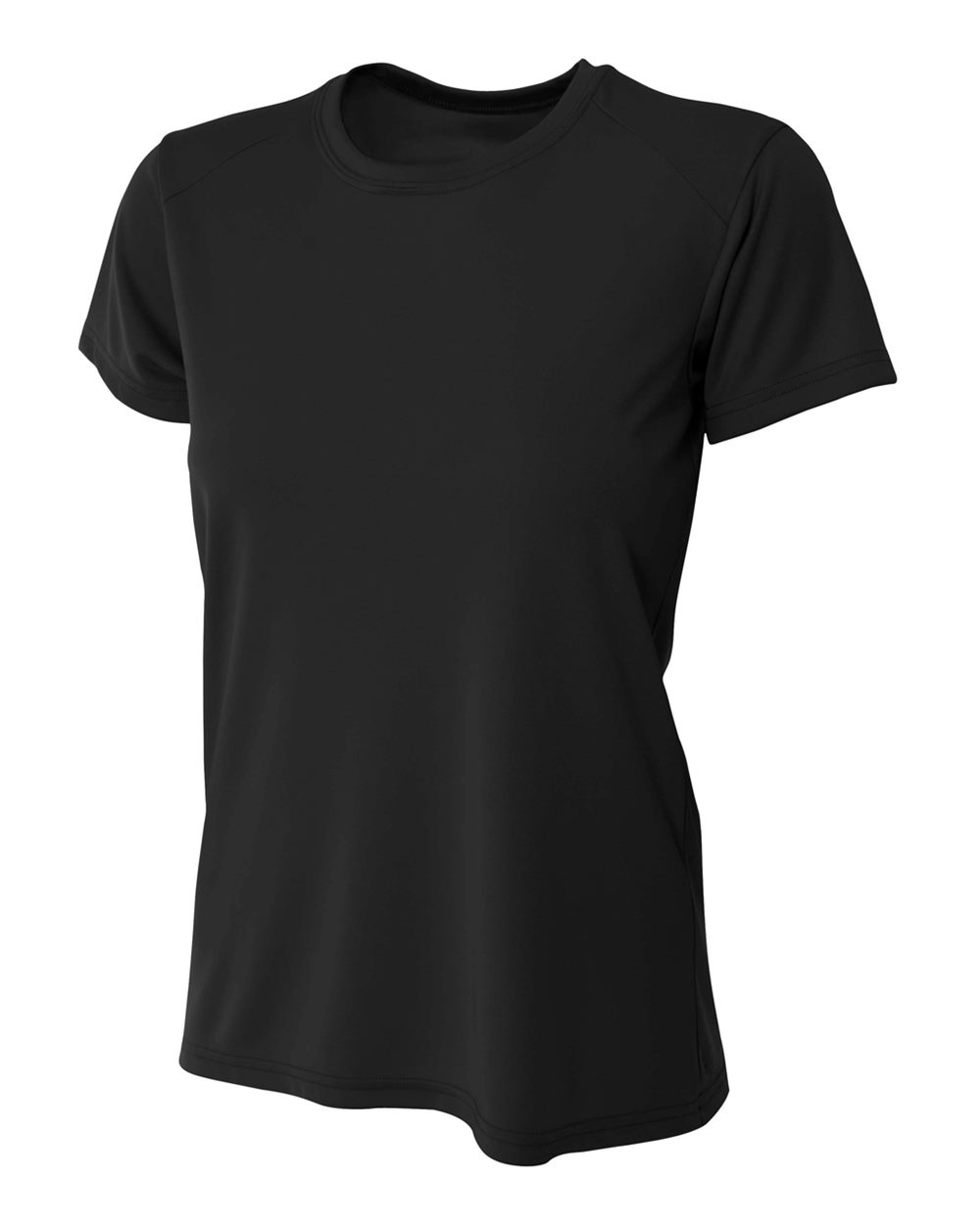 womens-polo-mwicking-black.jpg womens-polo-mwicking-black.jpg