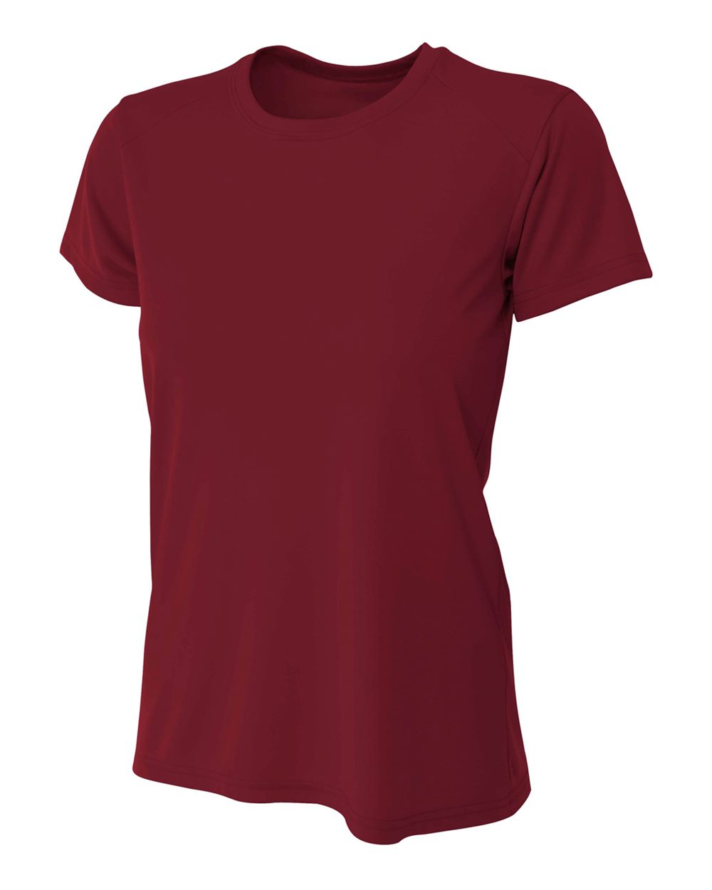 womens-polo-mwicking-cardinal-red.jpg womens-polo-mwicking-cardinal-red.jpg