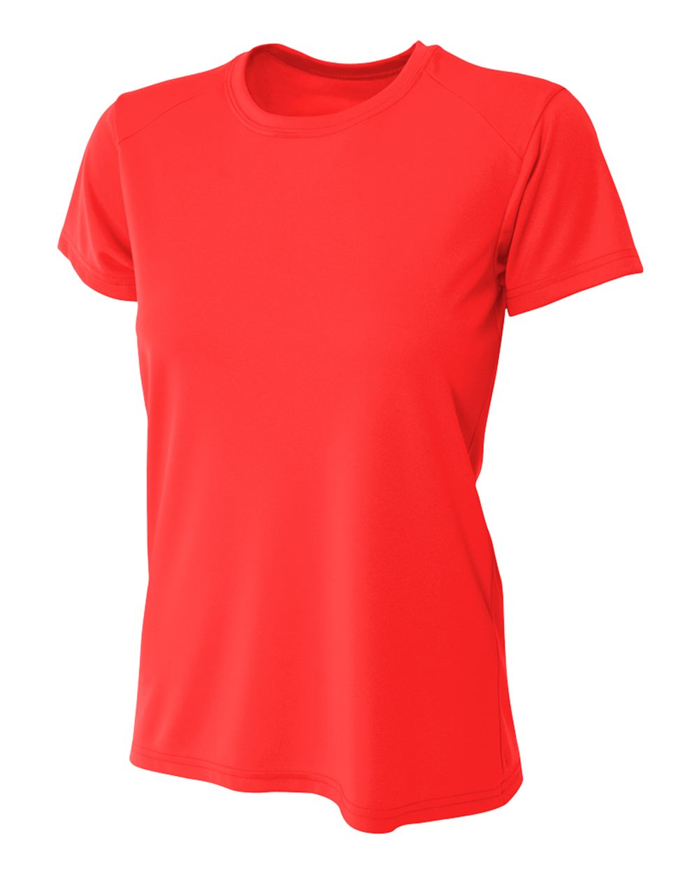 womens-polo-mwicking-coral.jpg womens-polo-mwicking-coral.jpg
