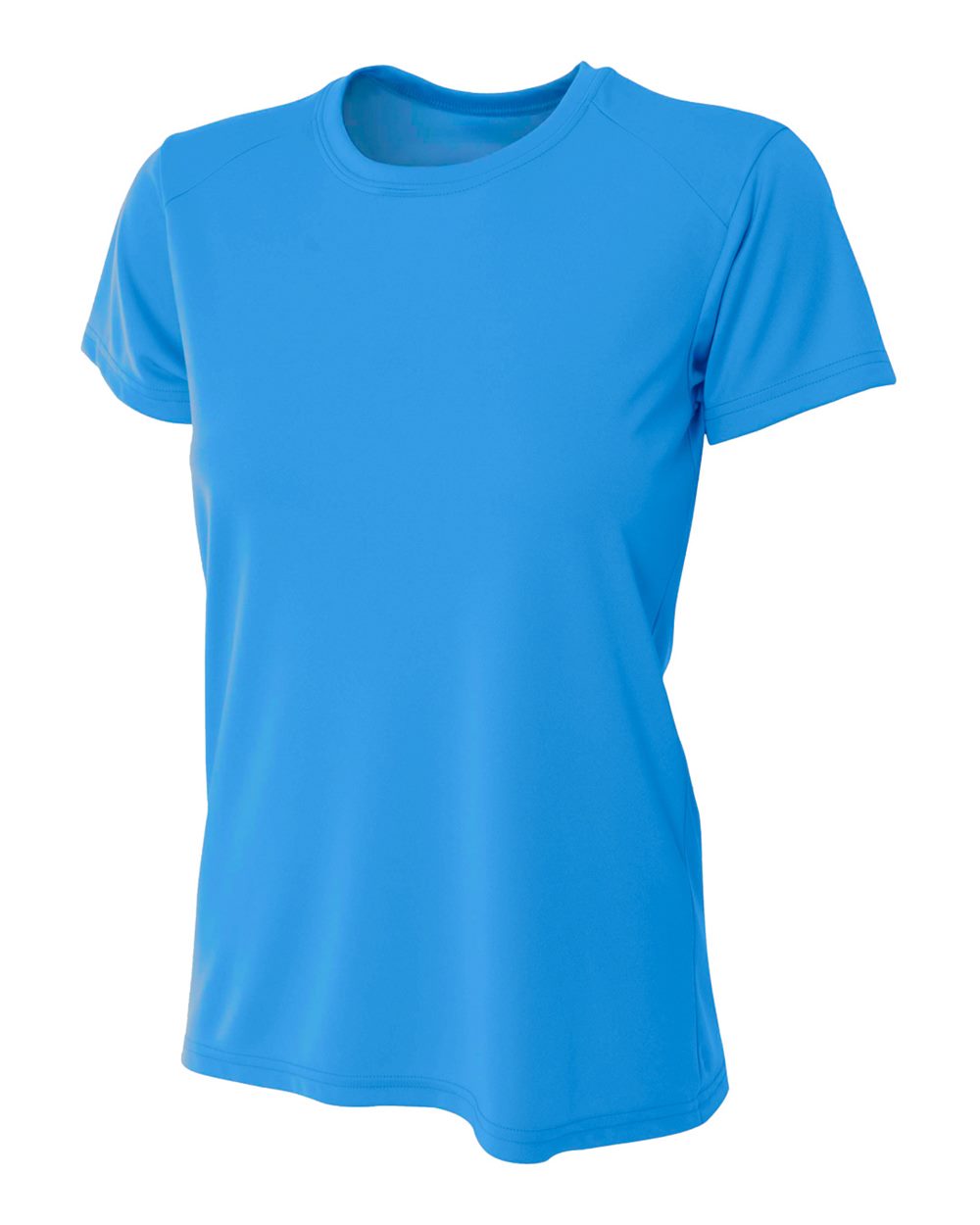 womens-polo-mwicking-electric-blue.jpg womens-polo-mwicking-electric-blue.jpg