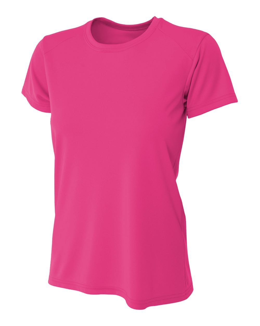 womens-polo-mwicking-fuchsia.jpg womens-polo-mwicking-fuchsia.jpg