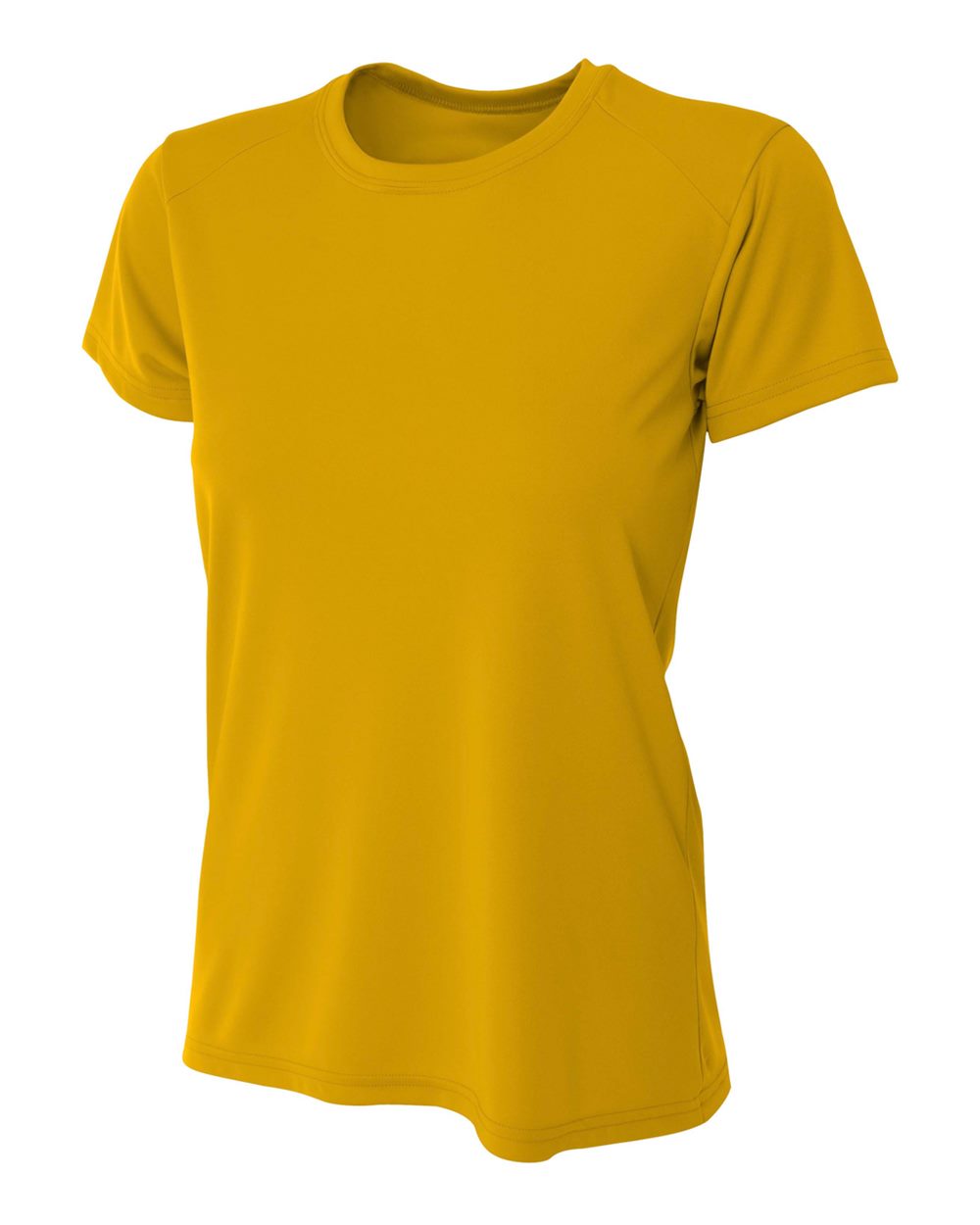 womens-polo-mwicking-gold.jpg womens-polo-mwicking-gold.jpg