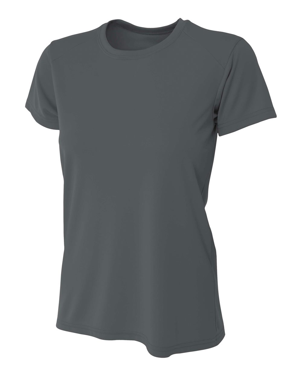 womens-polo-mwicking-graphite.jpg womens-polo-mwicking-graphite.jpg