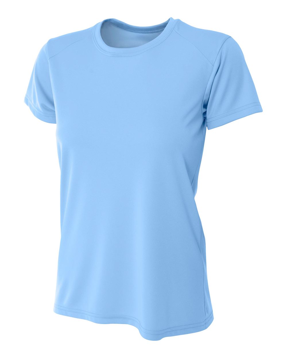 womens-polo-mwicking-light-blue.jpg womens-polo-mwicking-light-blue.jpg