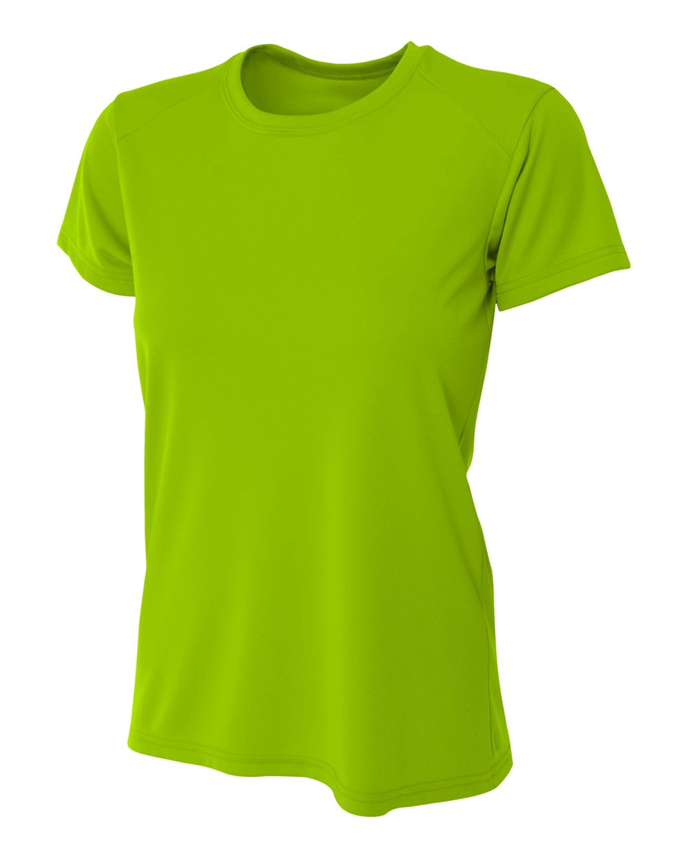 womens-polo-mwicking-lime-green.jpg womens-polo-mwicking-lime-green.jpg