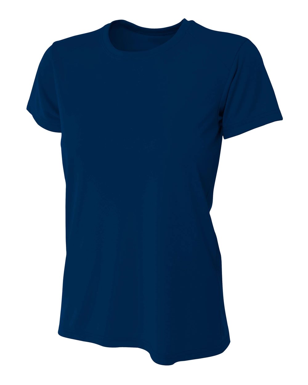 womens-polo-mwicking-navy-blue.jpg womens-polo-mwicking-navy-blue.jpg