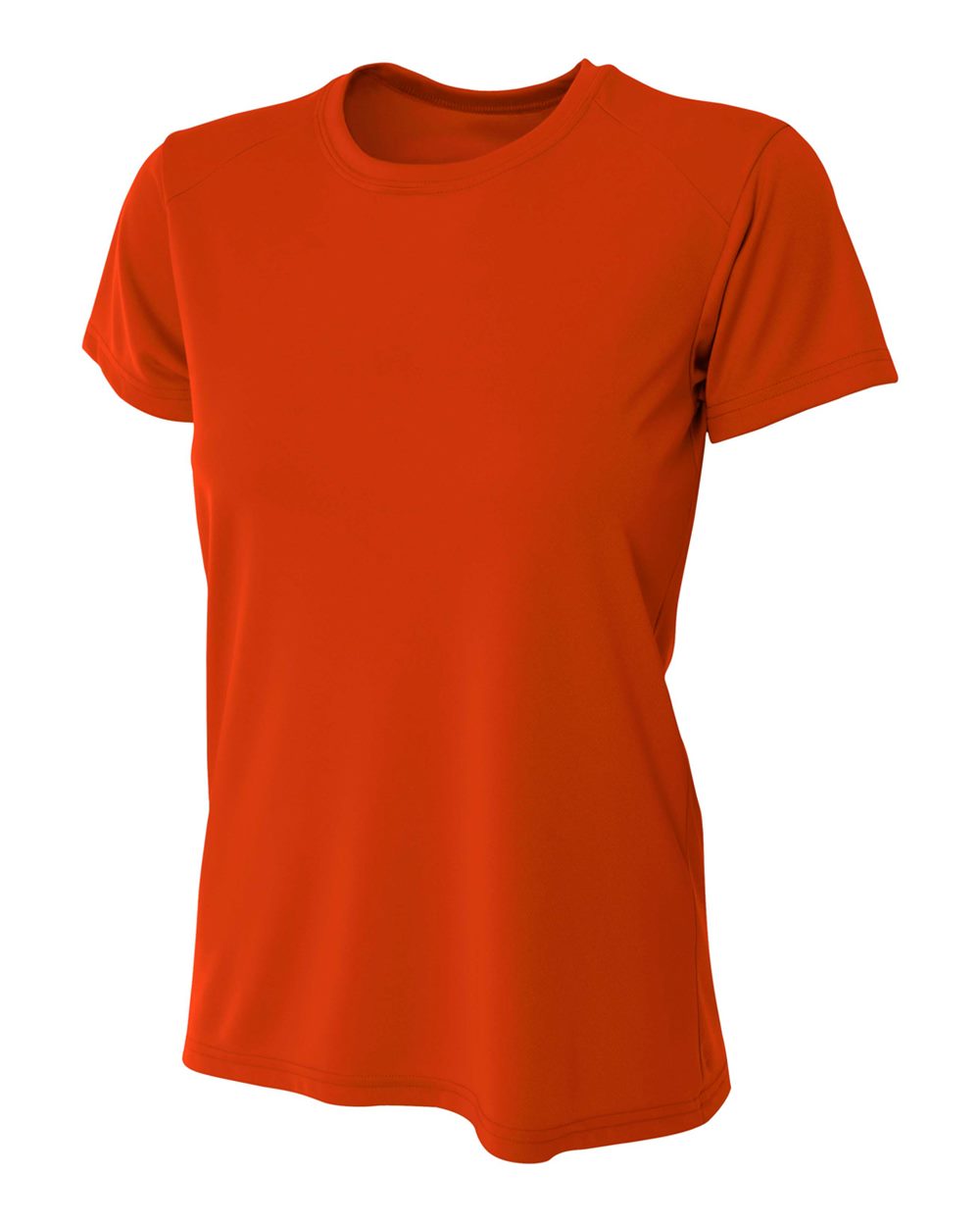 womens-polo-mwicking-orange.jpg womens-polo-mwicking-orange.jpg