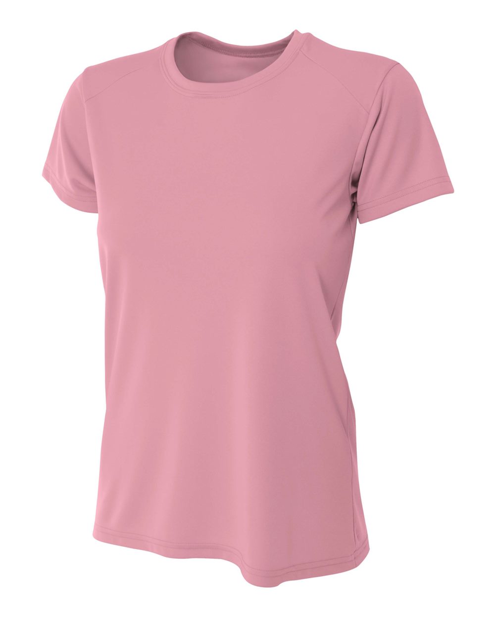 womens-polo-mwicking-pink.jpg womens-polo-mwicking-pink.jpg