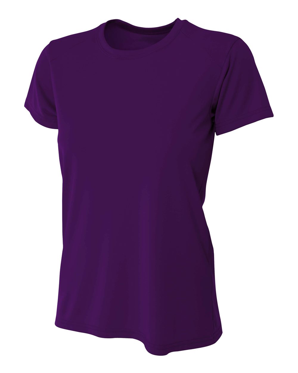 womens-polo-mwicking-purple.jpg womens-polo-mwicking-purple.jpg