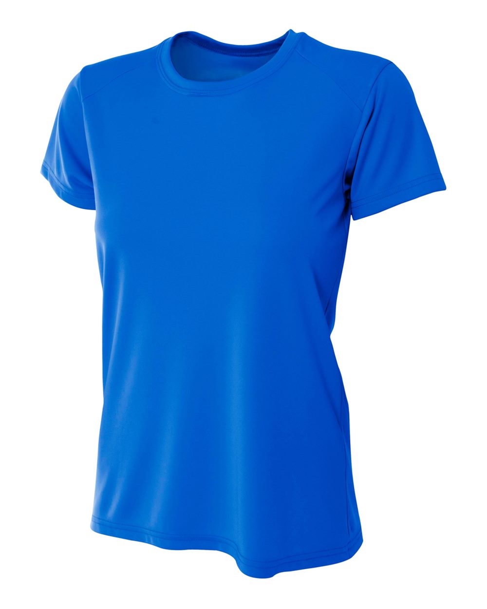 womens-polo-mwicking-royal-blue.jpg womens-polo-mwicking-royal-blue.jpg