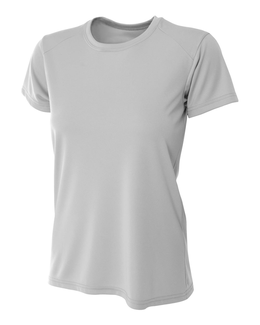 womens-polo-mwicking-silver.jpg womens-polo-mwicking-silver.jpg