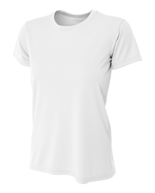 womens-polo-mwicking-white.jpg womens-polo-mwicking-white.jpg
