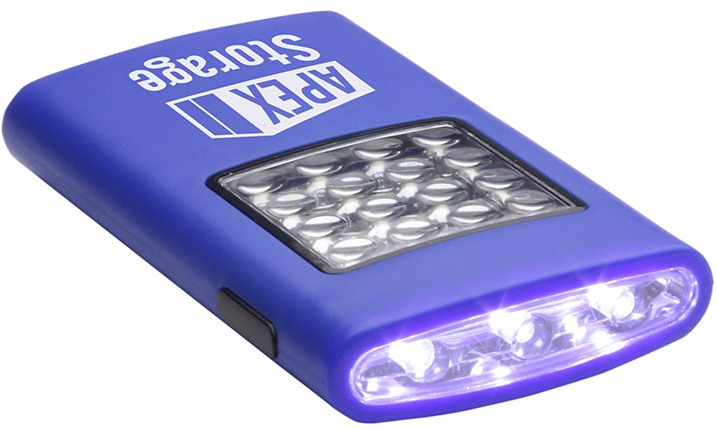worklight-flashlight-19leds.jpg