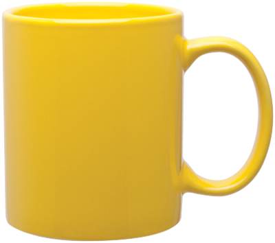yellow-ceramic-mug.jpg yellow-ceramic-mug.jpg