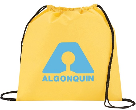 yellow-drawstring-backpack.jpg yellow-drawstring-backpack.jpg