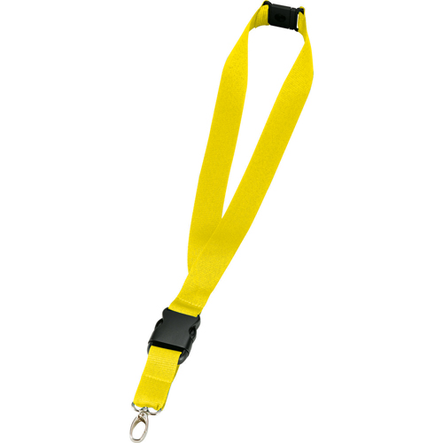 yellow-nl.jpg