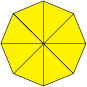yellow.jpg yellow.jpg