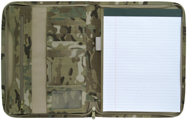 zipperedpadfolio-multicam-open.jpg
