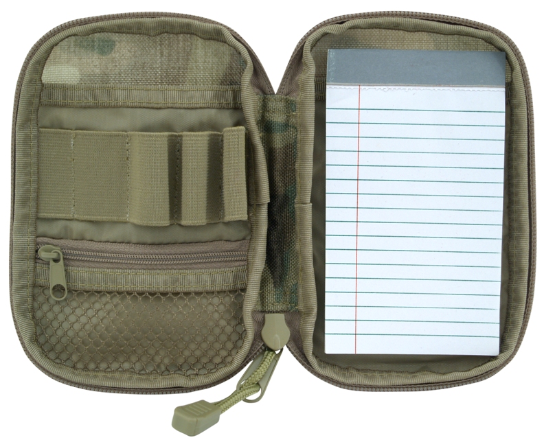 zipperedpadwithpen-multicam-open.jpg